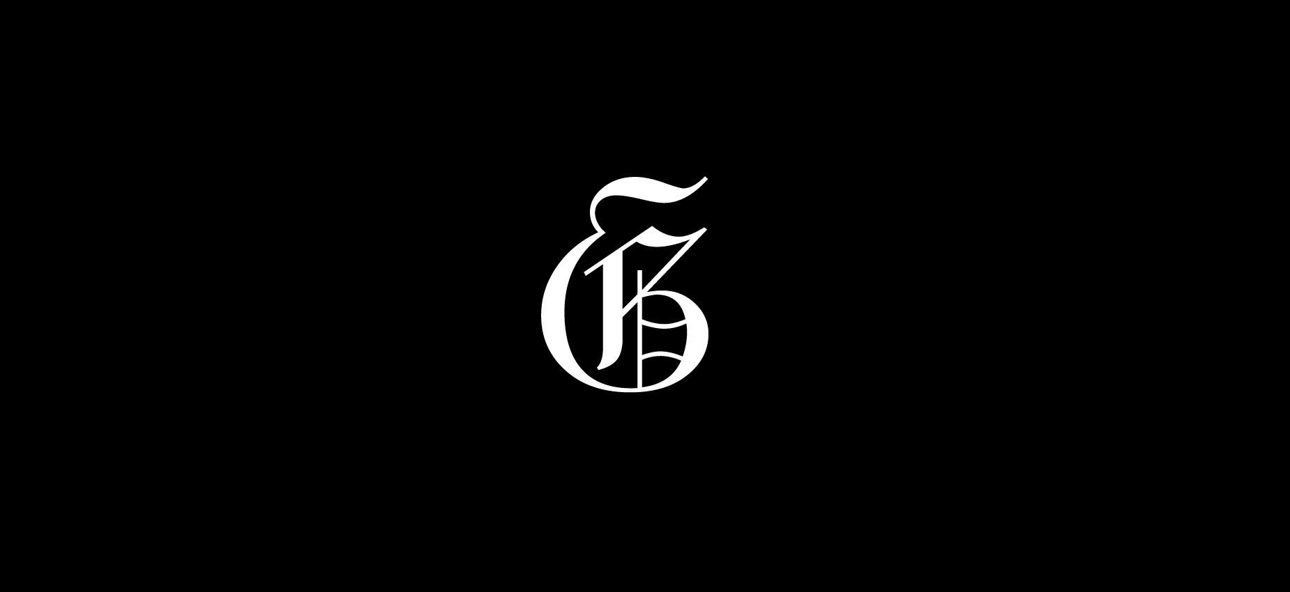 Logotyp Fundacji Gutenberg