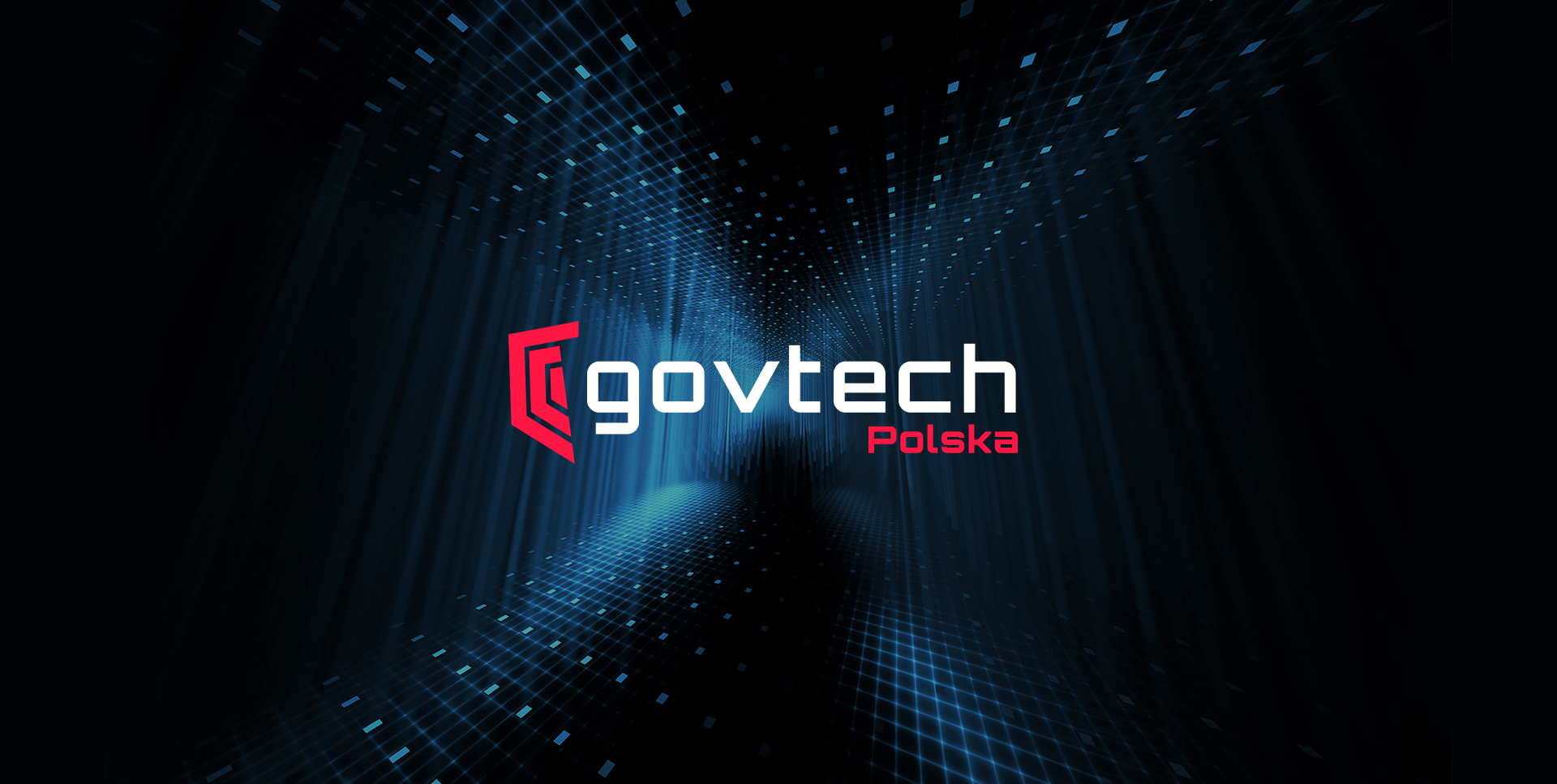 logo GovTech Polska