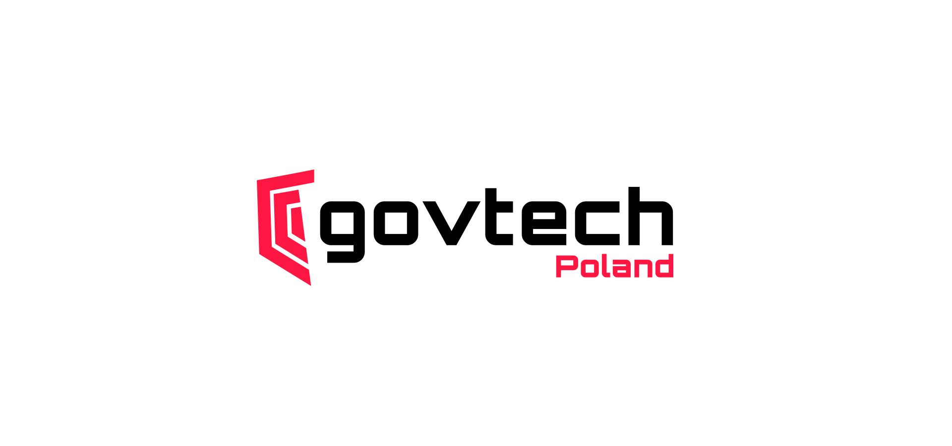 logo GovTech Polska