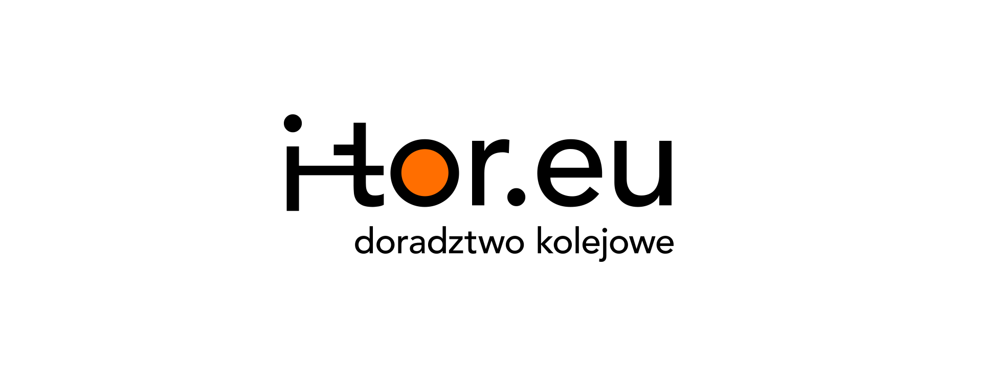 logo for i-tor